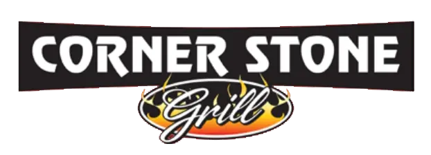 Corner Stone Grill